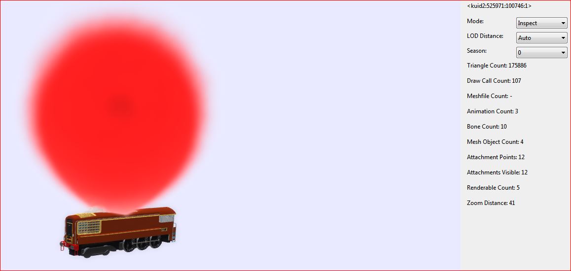 red balloon.jpg